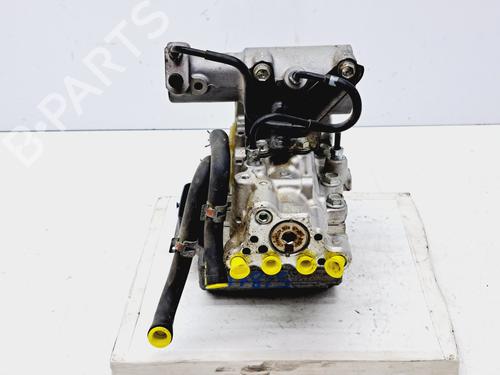 ABS pump TOYOTA AURIS (_E18_)  | BP19073405M43 