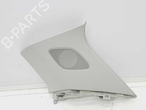 other-audi-q3-8ub-8ug-8u0867246-2011-2012-2013-2014-2015-2016-2017-2018-2019-2020-17856149 main image