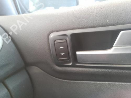 right-front-window-switch-ford-focus-ii-da_-hcp-dp-2004-2005-2006-2007-2008-2009-2010-2011-2012-2013-35818365 main image