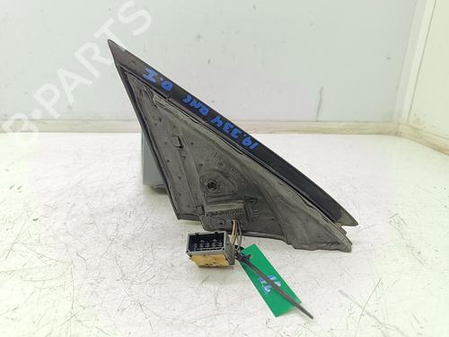 Left mirror AUDI A6 C5 (4B2) 2.5 TDI | BP26586824C26 