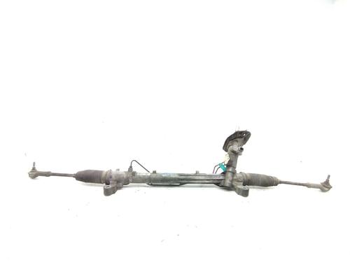 Used Steering rack FORD FOCUS II (DA_, HCP, DP) [2004-2013]  23456526