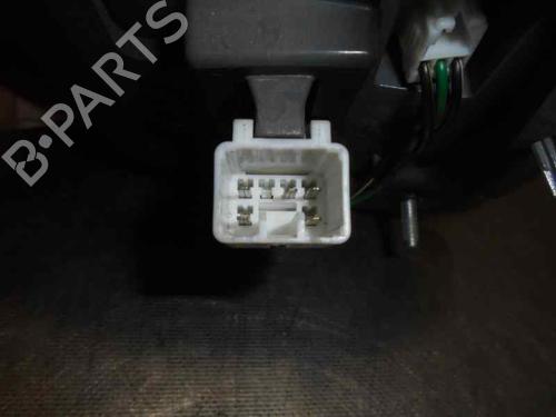 Right tailgate light KIA SORENTO II (XM) | BP14222810C80 - Image 3