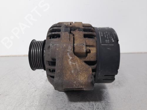 Generator PEUGEOT 406 (8B) 1.9 TD | BP13429459M7 