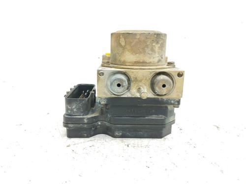 ABS pump OPEL ASTRA G Hatchback (T98)  | BP29537162M43 