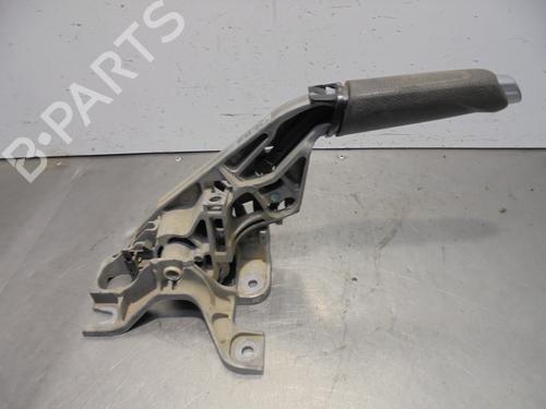 Hand brake FORD FOCUS IV (HN) | BP13426013I18 - Image 5