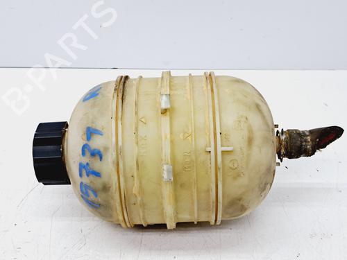 Used Expansion tank PEUGEOT 206 Hatchback (2A/C) 1.4 LPG (75 hp) 22353270