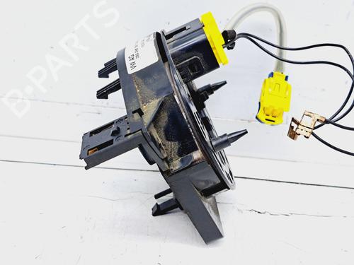 Squib airbag SEAT IBIZA III (6L1)  | BP21550366C102 