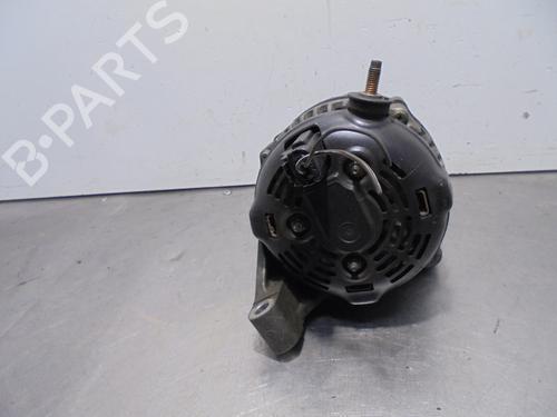Generator CHRYSLER VOYAGER / GRAND VOYAGER IV (RG) 3.3 | BP13446728M7 