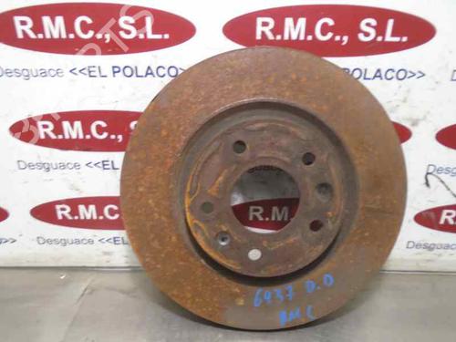 Other NISSAN QASHQAI II (J11, J11_) 1.2 DIG-T | BP17906272O1