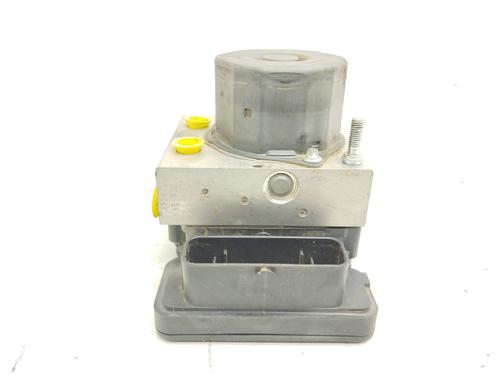 ABS pump DACIA DUSTER (HS_)  | BP18728659M43 