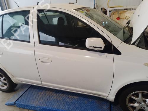 right-front-door-toyota-yaris-_p1_-1999-2000-2001-2002-2003-2004-2005-35818704 main image