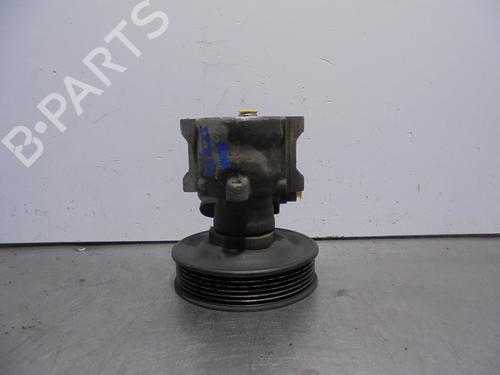 Used Steering pump Steering pump SEAT CORDOBA (6K2) [1999-2002] 13425697 13425697