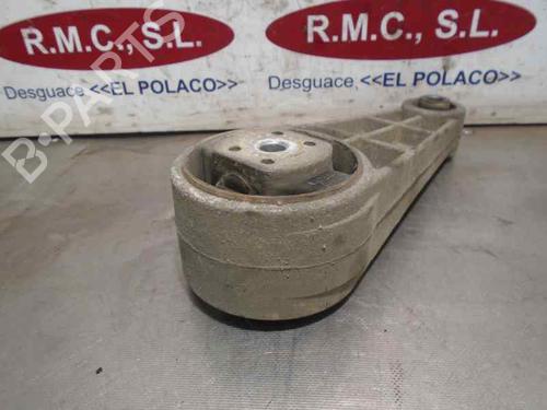 Engine mount CHEVROLET NUBIRA Saloon 1.4 | BP15403509M89 
