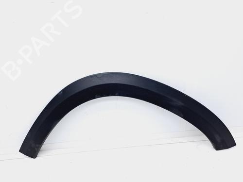 front-right-wheel-arch-trim-peugeot-2008-i-cu_-16-bluehdi-120-9817491577-2013-15691996 main image
