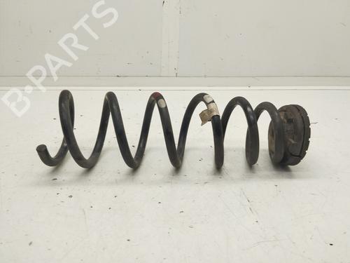 other-hyundai-tucson-tl-tle-55330n7cc0-2015-2016-2017-2018-2019-2020-2021-2022-2023-17775504 main image