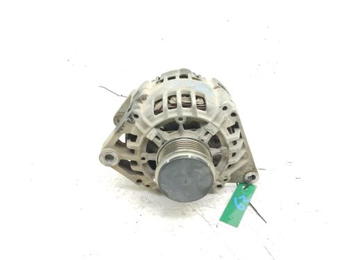 Dynamo RENAULT SCÉNIC I MPV (JA0/1_, FA0_) 1.9 dTi (JA1U) (80 hp) 30489734