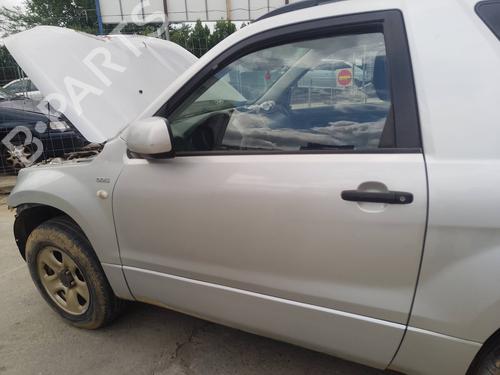 left-front-door-suzuki-grand-vitara-ii-jt-te-td-2005-35817111 main image