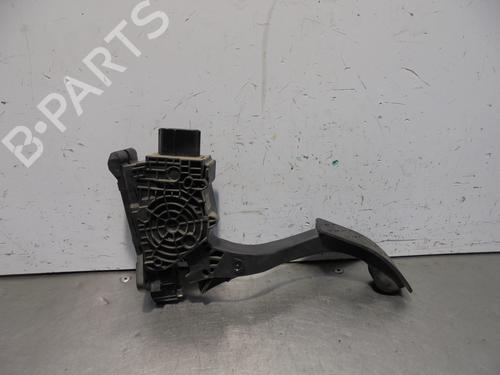 Pedal SEAT ARONA (KJ7, KJP) 1.6 TDI | BP13471801I4 