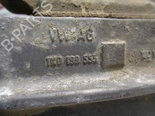 Engine mount AUDI A3 (8P1) 2.0 TDI 16V | BP13424292M89 - Image 2