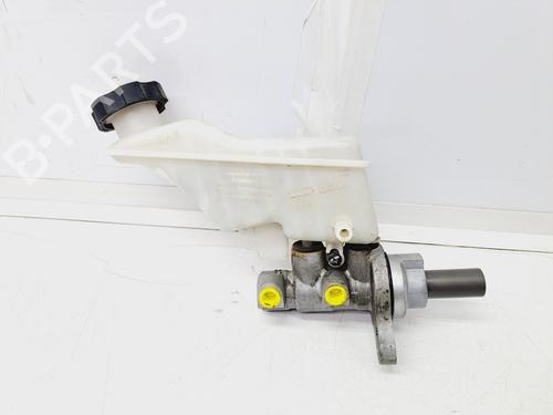 Used Brake master cylinder KIA SPORTAGE IV (QL, QLE) [2015-2022]  18418704