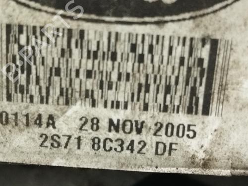 Køler FORD MONDEO III (B5Y)  | BP28538751M31 