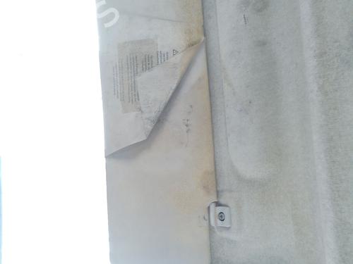 left-sun-visor-citroen-jumper-i-bus-244-z_-2002-36236747 main image