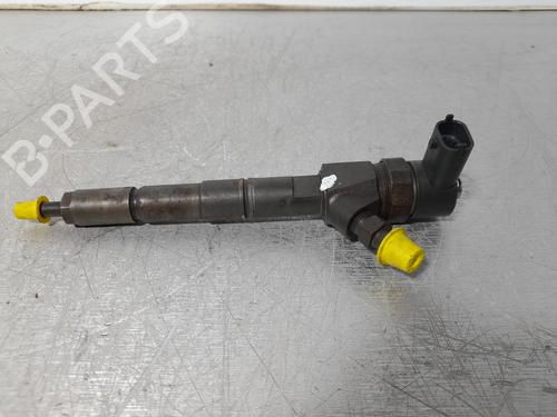 Used Injector ALFA ROMEO GT (937_) [2003-2010]  19076947