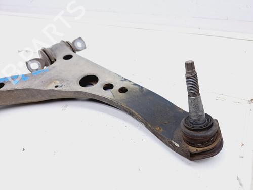Right front suspension arm OPEL ASTRA K (B16) 1.6 CDTi (68) | BP19167555M13 