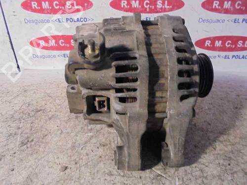 Alternator FORD FIESTA IV (JA_, JB_)  | BP13422310M7 