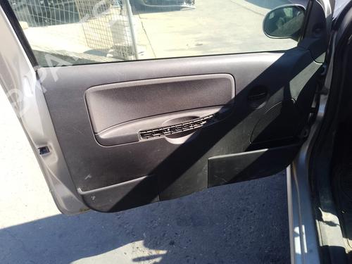 front-left-panel-citroen-c2-jm_-2003-2004-2005-2006-2007-2008-2009-2010-2011-2012-2013-2014-2015-2016-2017-35817625 main image