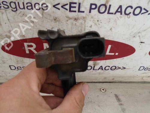 Ignition coil MG MG ZR 105 | BP13423061M94 
