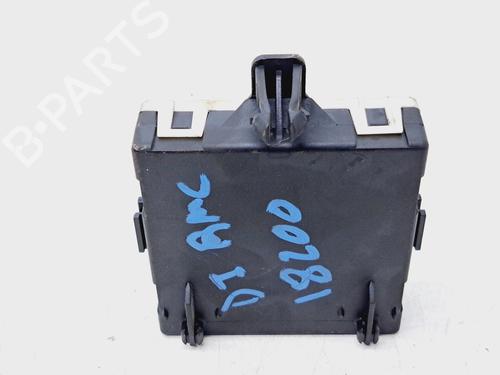 Other MERCEDES-BENZ C-CLASS (W205) C 220 BlueTEC / d (205.002, 205.004) | BP16914593O1 