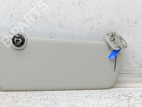 Left sun visor DACIA SANDERO III | BP38306056I1 - Image 4