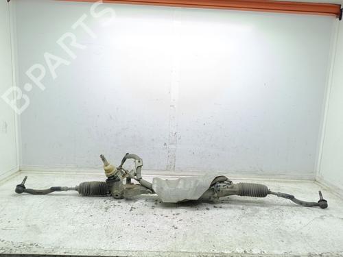 Used Steering rack Steering rack 37517549 37517549