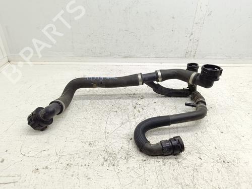 Used Pipe LAND ROVER RANGE ROVER EVOQUE (L538) [2011-2019]  31621556