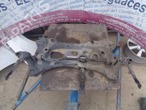 Other SEAT LEON (5F1) | BP14223480O1