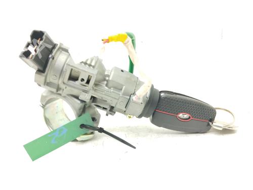 Ignition barrel HYUNDAI TUCSON (NX4E, NX4A)  | BP26155870M48 
