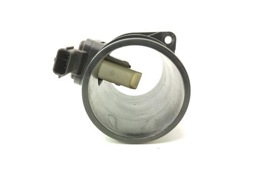 Used Mass air flow sensor RENAULT CLIO IV (BH_) [2012-2021]  18529878