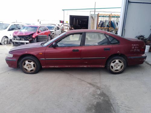 Ricambi HONDA ACCORD V (CE, CF_, CD) 4656975