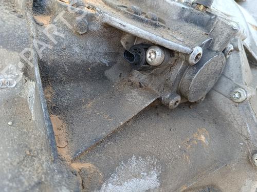 Gearbox AUDI A5 (8T3) 3.0 TDI quattro | BP32169626M3 - Image 3