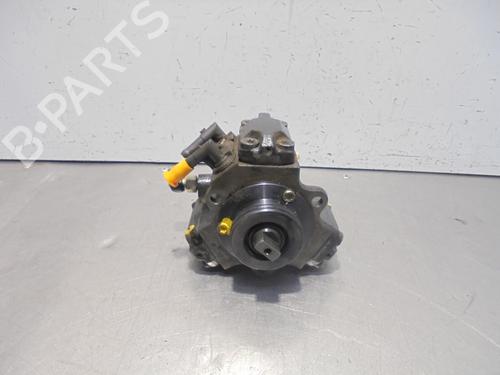 Injection pump OPEL COMBO Box Body/MPV  | BP28043003M78 