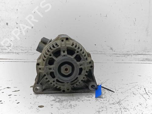 Used Alternator Alternator 38517952 38517952