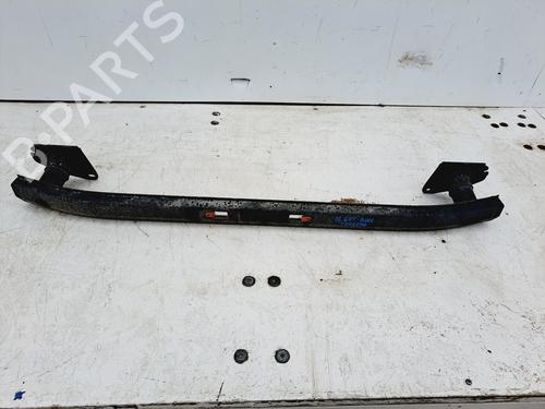 Rear bumper reinforcement OPEL CORSA D (S07)  | BP15379640C73 