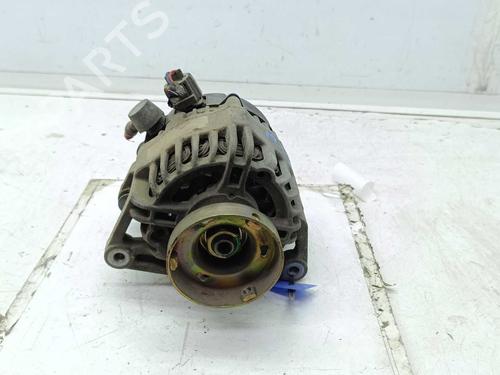 Generator Generator 38508879 38508879