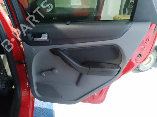 rear-right-panel-ford-focus-ii-turnier-da_-ffs-ds-2004-2005-2006-2007-2008-2009-2010-2011-2012-35818447 main image