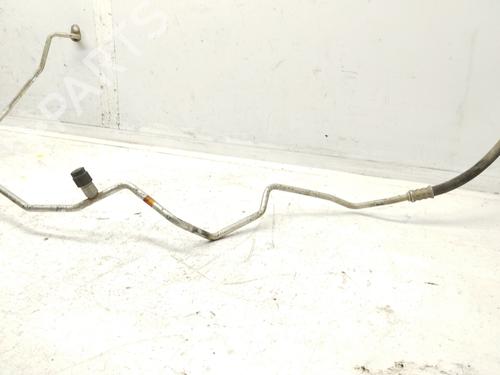 AC pipe PEUGEOT 2008 I (CU_) | BP30335624M126