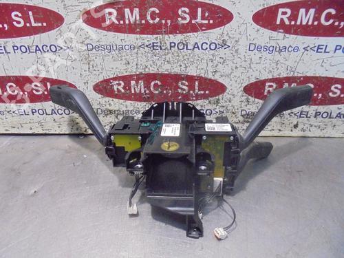 Steering column stalk VW PASSAT B6 (3C2)  | BP13461654I23 