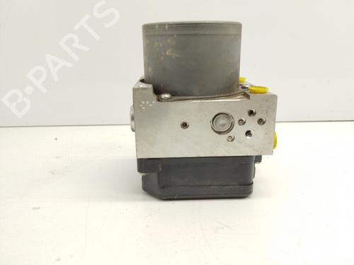 ABS pump TOYOTA RAV 4 IV (_A4_) 2.2 D 4WD (ALA49) | BP15373157M43 
