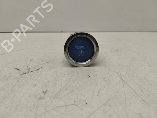Used Other TOYOTA AURIS (_E18_) [2012-2018]  19262323