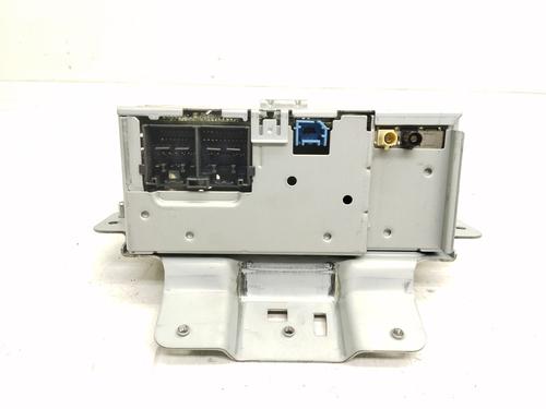 Radio FORD ECOSPORT 1.0 EcoBoost | BP21519154E6 